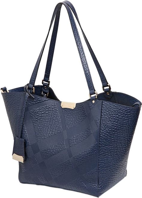 burberry canterbury elephant embossed tote bag|Women’s Designer Tote Bags .